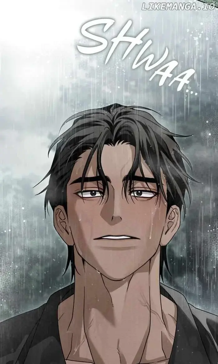 Under the Oak Tree    Chapter 107 image 49_optimized
